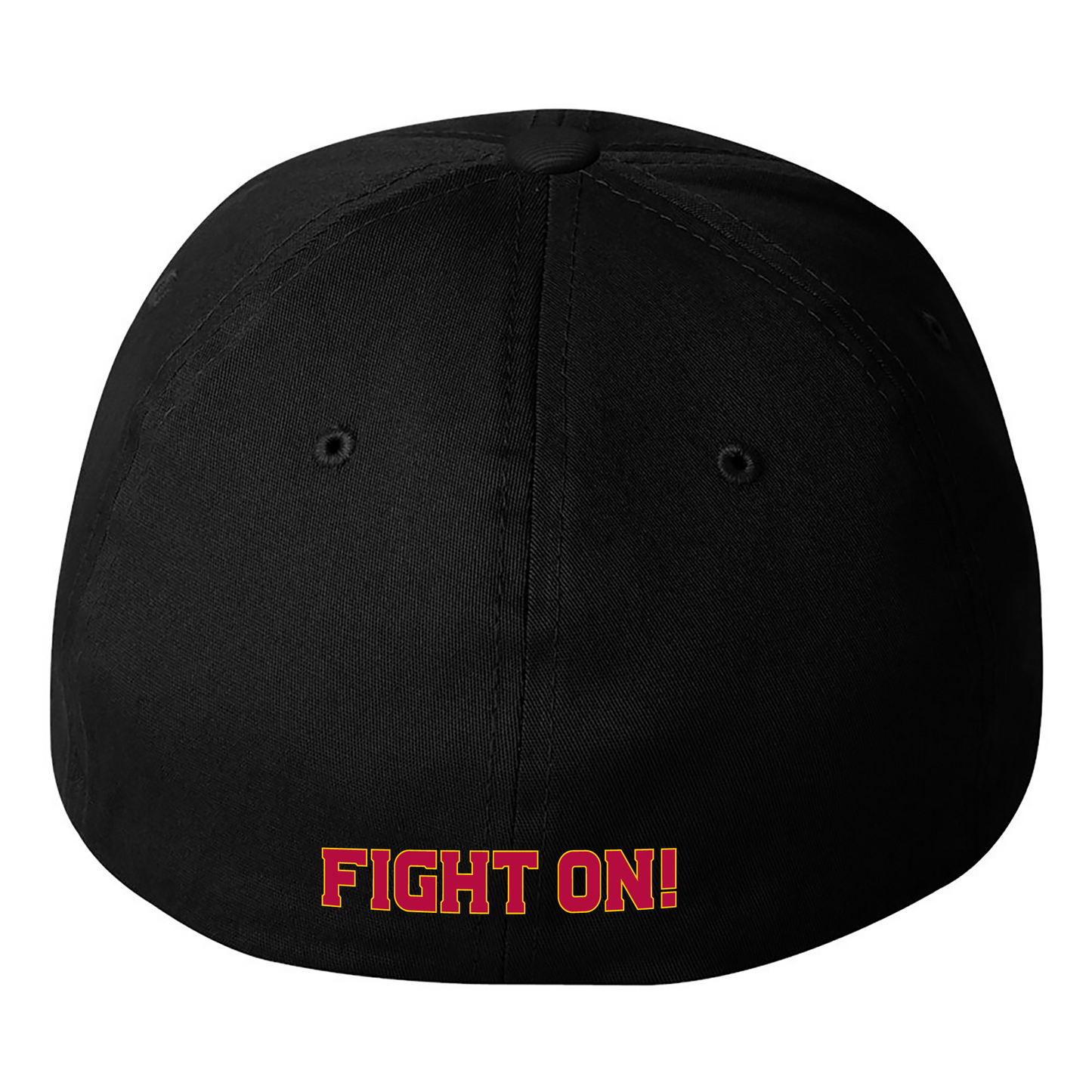 ONT Fly On! Flex Cap