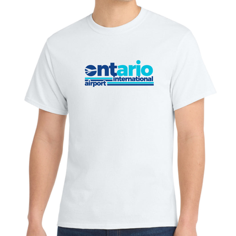 ONT-Shirt