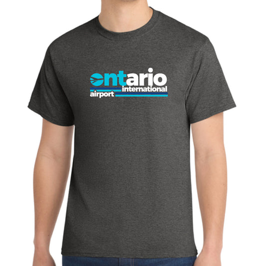 ONT-Shirt